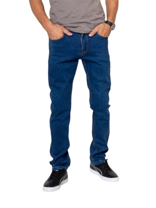 712, 8 (29-38), <strong>440</strong>, демісезон