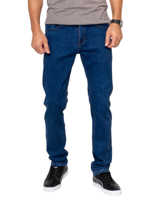 713, 8 (30-38), <strong>440</strong>, демісезон