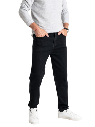 8562-1, 8 (28-36), <strong>490</strong>, демісезон