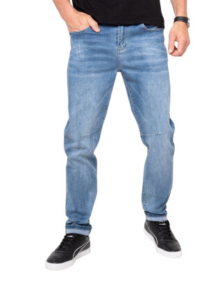 091220-2, 8 (29-34), <strong>440</strong>, демісезон