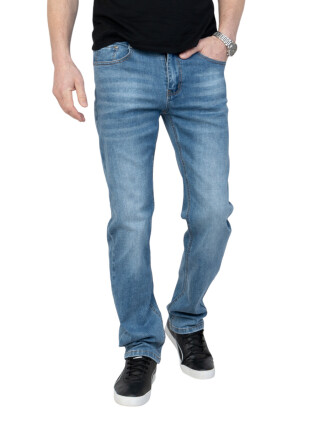 XU010, 8 (29-38), <strong>440</strong>, демісезон