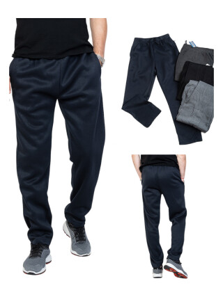 A0025 mix, 6 (M-3XL), <strong>275</strong>, демісезон