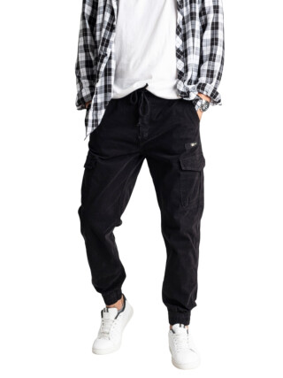 1693-5 джогери, 8 (29-38), <strong>610</strong>, демісезон