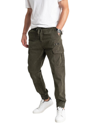 1693-13 джогери, 8 (29-38), <strong>610</strong>, демісезон