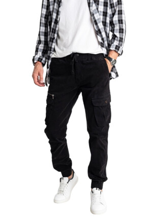 2073-1, 8 (28-36), <strong>610</strong>, демісезон