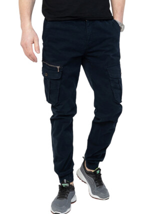 2073-3, 8 (28-36), <strong>610</strong>, демісезон