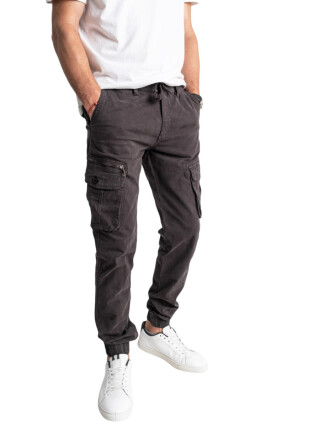 2073-5, 8 (28-36), <strong>610</strong>, демісезон