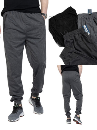 4779 mix, 6 (M-4XL), <strong>220</strong>, демісезон