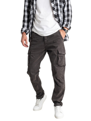 8313-11, 8 (28-38), <strong>629</strong>, демісезон