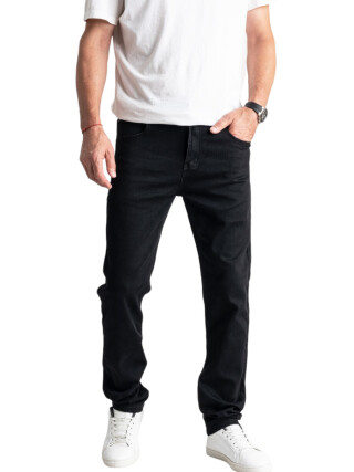 8525-1, 8 (29-36), <strong>460</strong>, демісезон