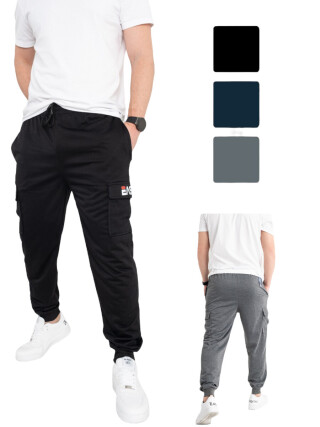 A41206 mix, 6 (M-3XL), <strong>250</strong>, демісезон