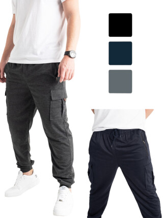 41266 mix, 6 (M-3XL), <strong>250</strong>, демісезон