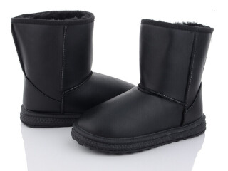 D8, 8 (36-41), <strong>380</strong>, зима