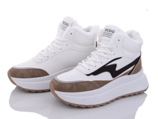 YB020-3, 8 (36-41), <strong>600</strong>, зима