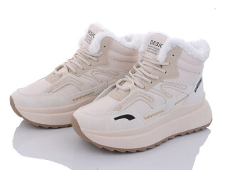 YB022-2, 8 (36-41), <strong>600</strong>, зима