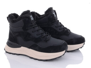 YB024-1, 8 (36-41), <strong>600</strong>, зима