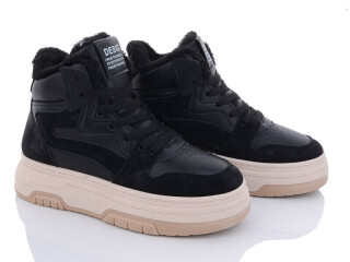 YB025-1, 8 (36-41), <strong>600</strong>, зима