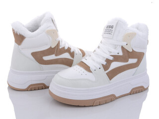 YB025-2, 8 (36-41), <strong>600</strong>, зима