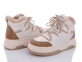 YB026-3, 8 (36-41), <strong>600</strong>, зима