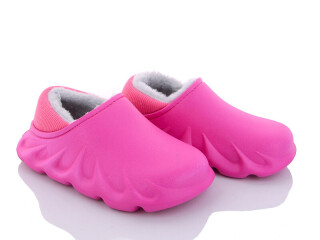 5038-289, 8 (28-35), <strong>150</strong>, зима