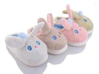 C106 mix, 12 (30-35), <strong>220</strong>, демісезон