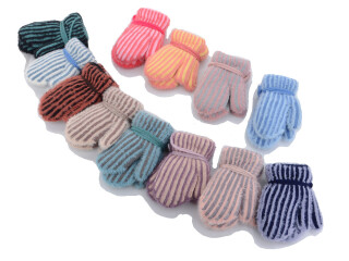 7855 хутро mix, 12 (2-3), <strong>75</strong>, зима