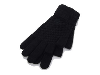 D041 black, 12 (One size), <strong>65</strong>, зима