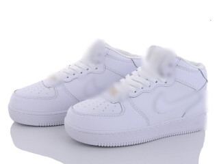 B243-1, 8 (36-41), <strong>33</strong>, зима