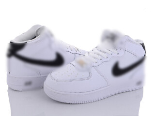 B243-3, 8 (36-41), <strong>33</strong>, зима