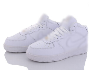 A243-1, 8 (41-46), <strong>24.00</strong>, зима