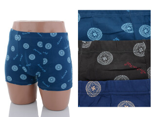 61015 mix, 24 (5XL-7XL), <strong>58</strong>, демісезон