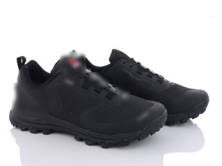 AA4005-1, 8 (40-45), <strong>12500</strong>, демісезон