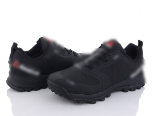 AA4005-2, 8 (40-45), <strong>12500</strong>, демісезон