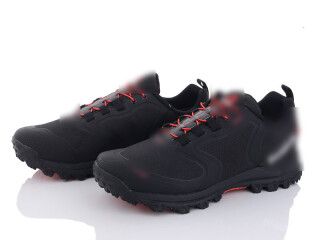 AA4005-3, 8 (40-45), <strong>12500</strong>, демісезон