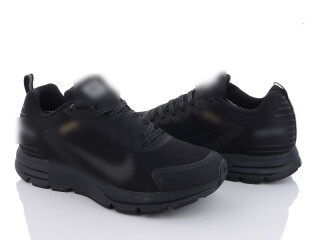 AA4007-1, 8 (40-45), <strong>1470</strong>, демісезон