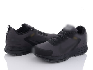 AA4007-3, 8 (40-45), <strong>1400</strong>, демісезон