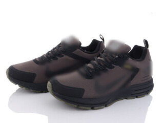 AA4007-4, 8 (40-45), <strong>1400</strong>, демісезон