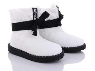 20-983-2 white, 8 (36-41), <strong>480</strong>, зима