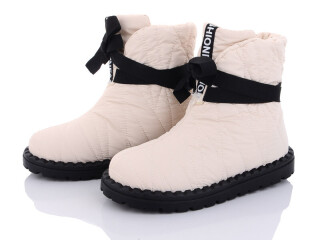 20-983-3 beige, 8 (36-41), <strong>480</strong>, зима