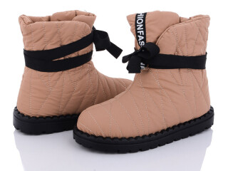 20-983-4 khaki, 8 (36-41), <strong>480</strong>, зима