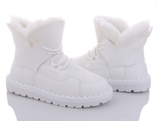 143-39 white, 8 (36-41), <strong>480</strong>, зима