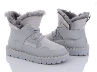 143-39 grey, 8 (36-41), <strong>480</strong>, зима