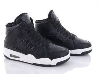 150-26 black, 8 (36-41), <strong>470</strong>, зима