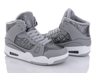 150-26 grey, 8 (36-41), <strong>470</strong>, зима