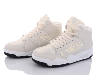 150-26 beige, 8 (36-41), <strong>470</strong>, зима