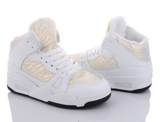 150-26 white, 8 (36-41), <strong>470</strong>, зима