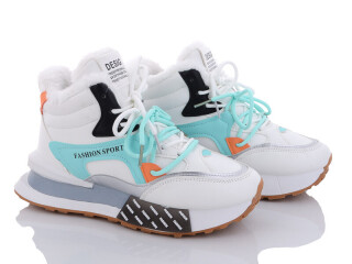 20-1020-2 white, 8 (36-41), <strong>470</strong>, зима