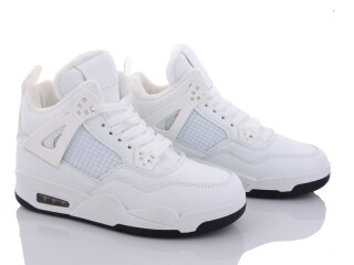 150-27 white, 8 (36-41), <strong>470</strong>, зима