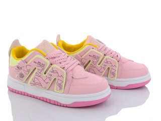 170-24 pink, 8 (36-40), <strong>270</strong>, демісезон