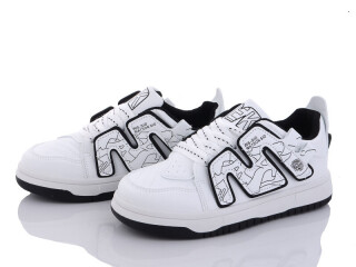 170-24 white, 8 (36-40), <strong>270</strong>, демісезон